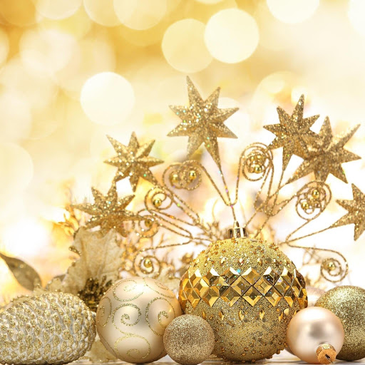 Hd-157049-ascw157049