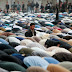 Misuse Of Religion