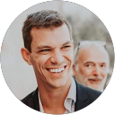 Image Google de Jordan Trehout
