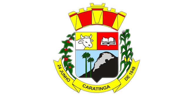 [www.caratinga.mg.gov.br%2520creatinga%255B2%255D.png]