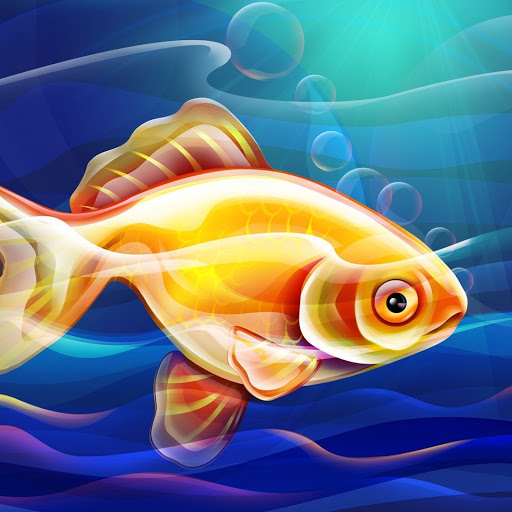 Hd-165125-ascw165125