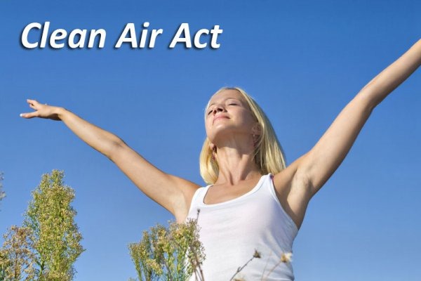 [clean-air-act%255B4%255D.jpg]