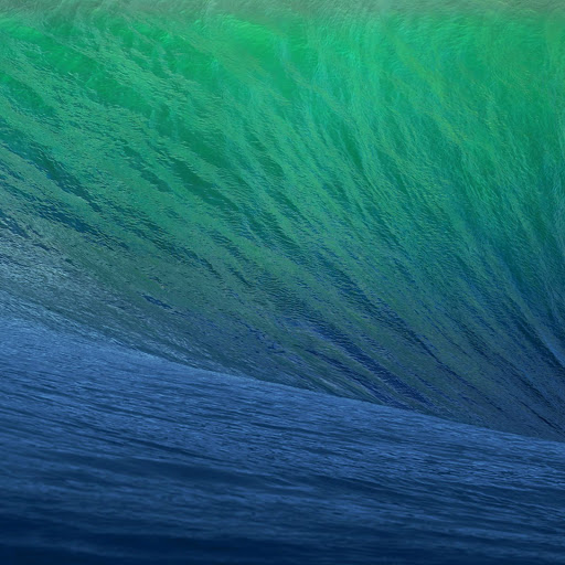 Hd-136352-ascw136352