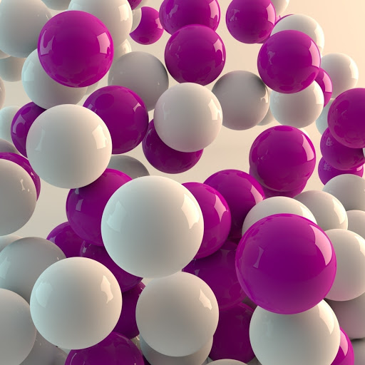 Hd-166038-ascw166038