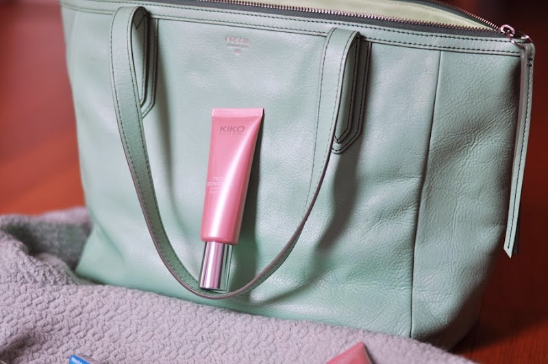 kiko-boulevard-rock-edizione-limitata-fossil-fashion-blog