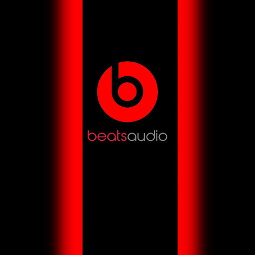 Hd-149656-ascw149656