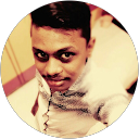 Kunal Yalkar Kunal Yalkar