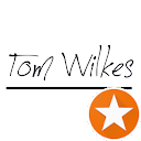 Tom Wilkes