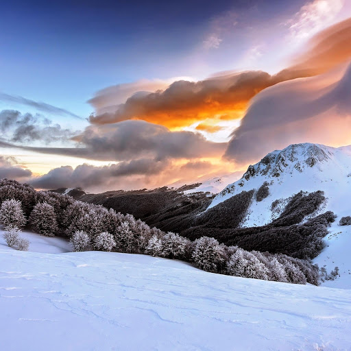 Hd-148441-ascw148441