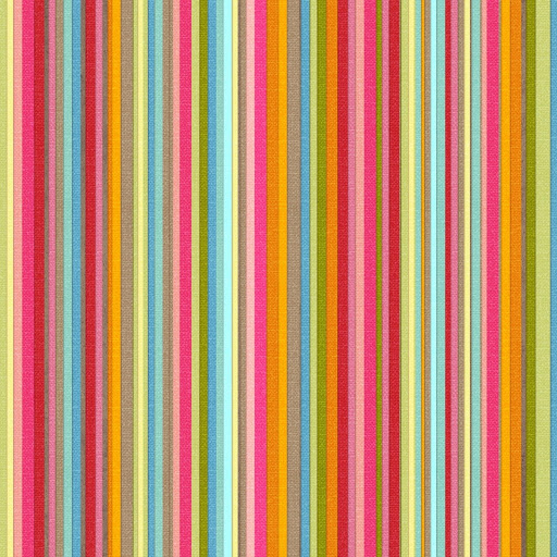 Hd-131376-ascw131376