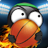 Stickman Basketball2.0