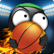 Stickman Basketball APK