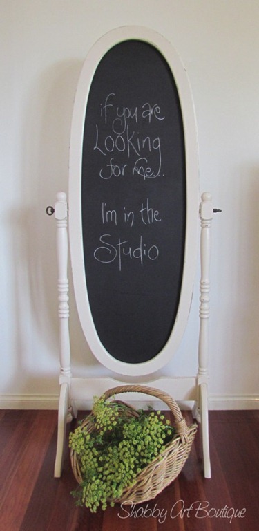 [blackboard3%255B5%255D.jpg]