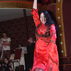 IMG_3537.JPG