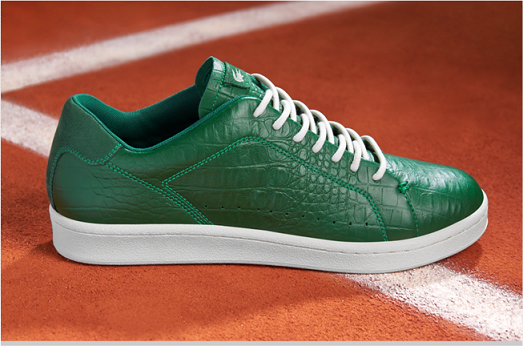 [Lacoste%2520%2520carnaby%25203.low%255B3%255D.png]