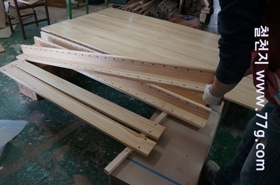 [77gDSC00226-20130424-1142245.jpg]