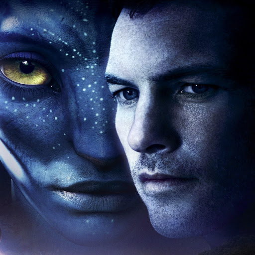 Hd-145530-ascw145530