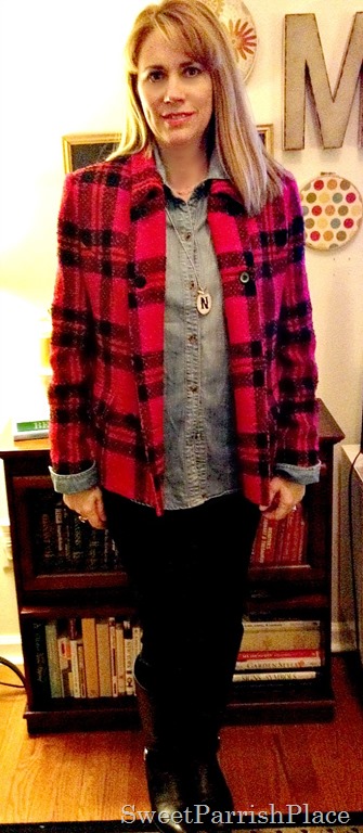 [Valentines%2520Day%2520Date%2520night%2520outfit%255B3%255D.jpg]