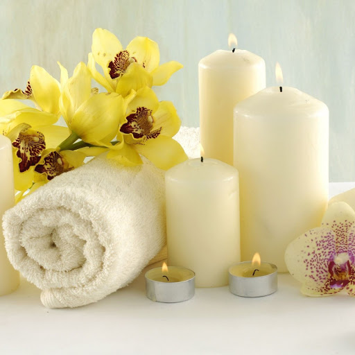 Hd-149510-ascw149510