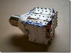 diy-led-light-bulb-complete
