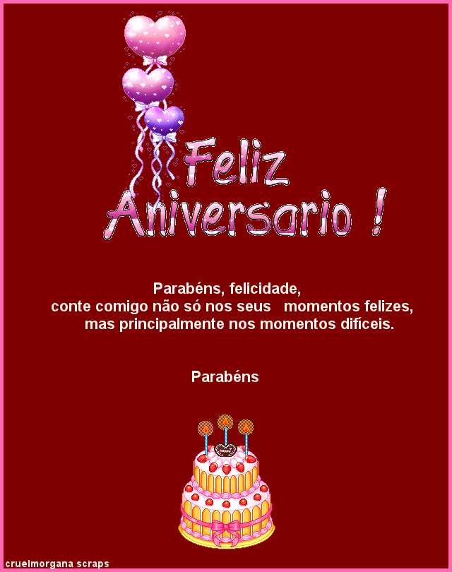 50.gif