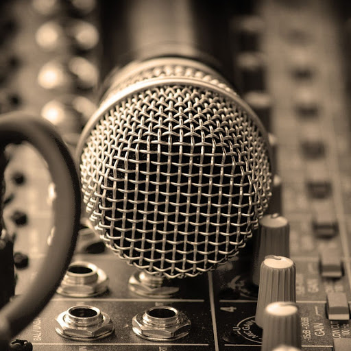 Hd-142934-ascw142934