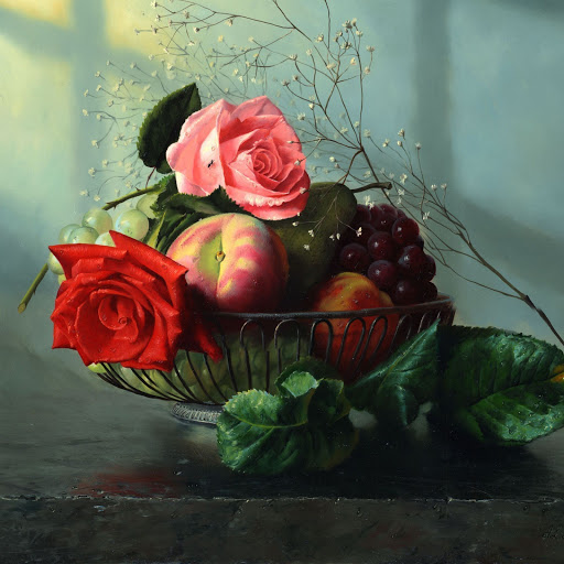 Hd-151455-ascw151455