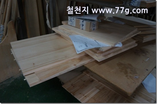 77gDSC05548-20130913-145148