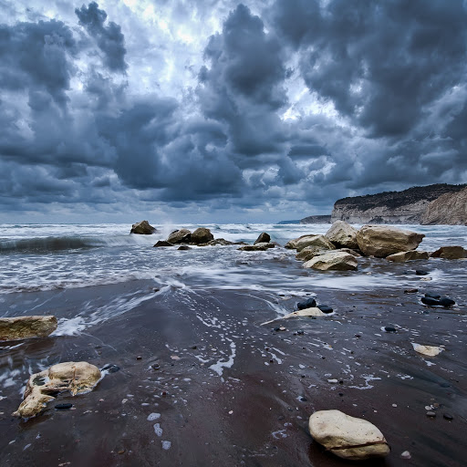 Hd-179388-ascw179388