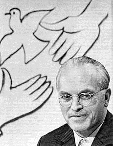 [dyko_photo_096%255B4%255D.jpg]