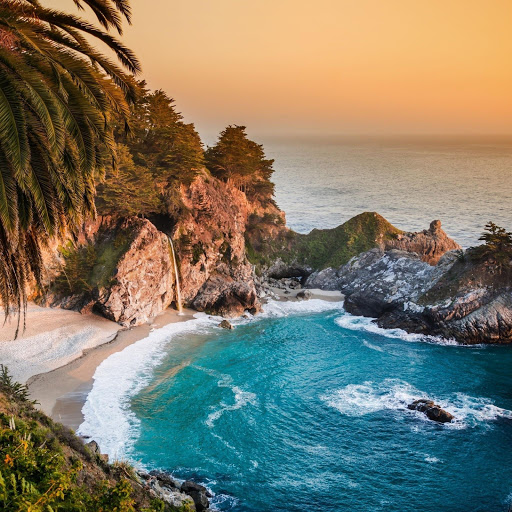 Hd-163807-ascw163807