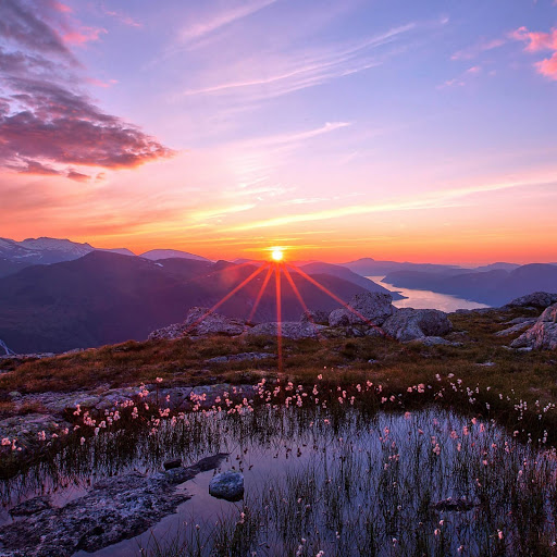 Hd-145237-ascw145237