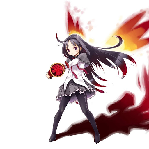 Hd-150887-ascw150887