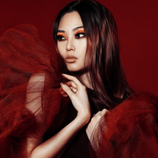 Hd-173644-ascw173644