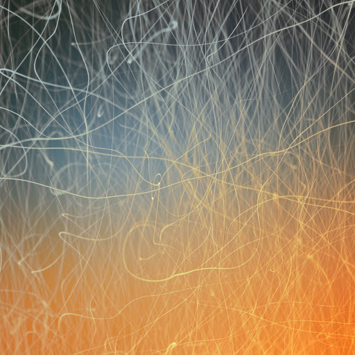 Hd-172122-ascw172122