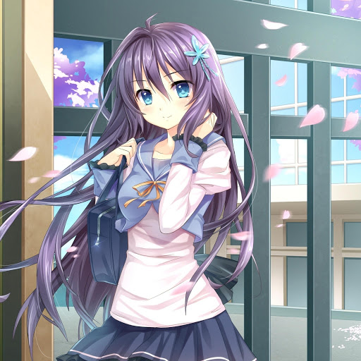 Hd-185712-ascw185712