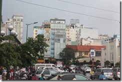 Saigon, Vietnam 550 (640x427)