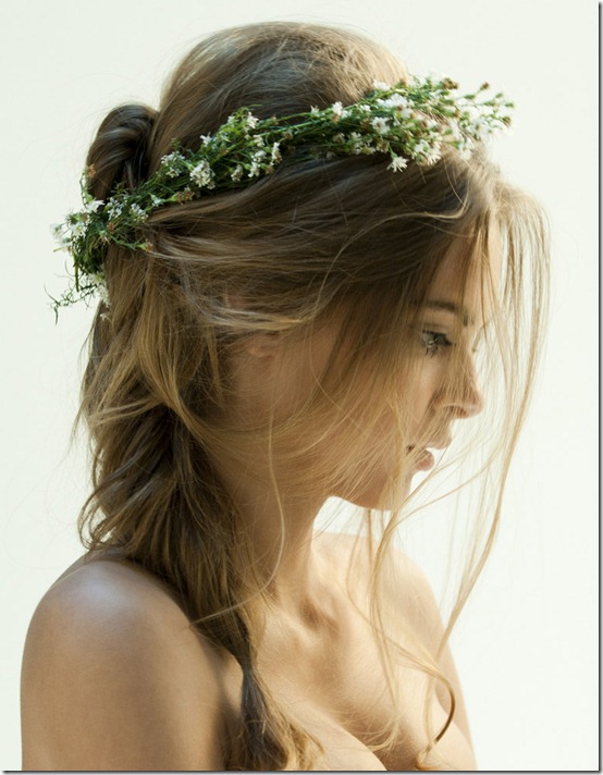 vs-magazine-july2011-01-daniel-gurton