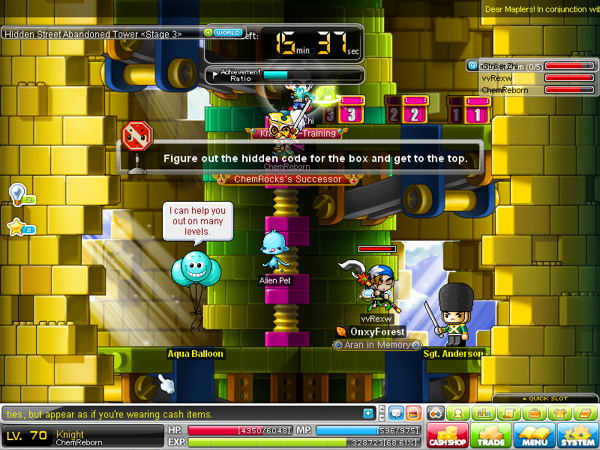 MapleStory 2012 02 11 23 25 50 14