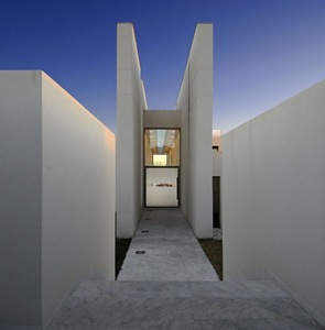 arquitectura-casa-minimalista arquitectura-casa-minimalista
