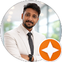 Arindam Seal