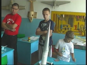 От винта От винта