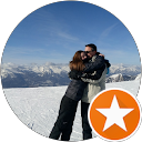 Image Google de Christophe douve