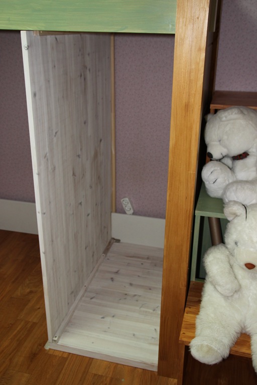 [z9tbu6o22h4ywpiud1et_1%255B3%255D.jpg]