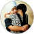 hira Lal ji hira Lal ji