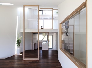 interior-casa-moderna-arquitectura-japònesa interior-casa-moderna-arquitectura-japònesa