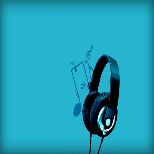 Hd-169396-ascw169396