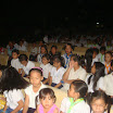 RuocKieuCacThanhTuDao - DSC08294.JPG
