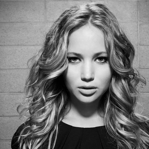 Hd-184587-ascw184587