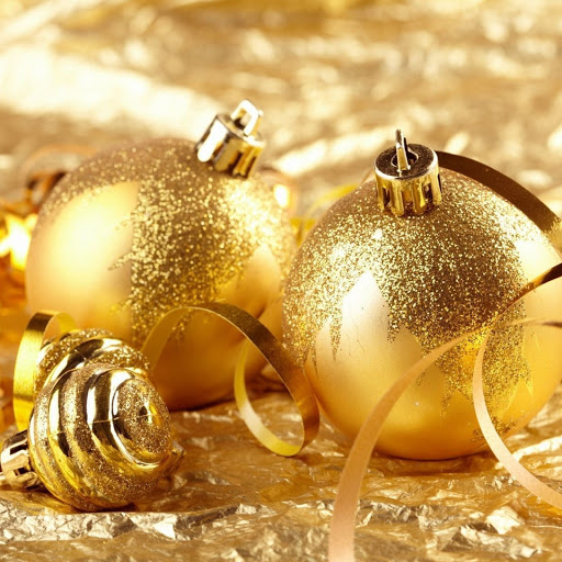 Hd-148835-ascw148835